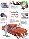 Ford 1949 72.jpg